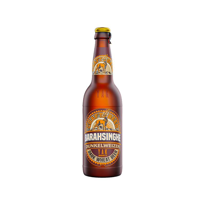  Barasinghe pilsner 330ml